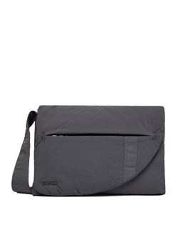 Torebka G-Star Raw CEO-MAXIM-XC8195 Szary ze sklepu eobuwie.pl w kategorii Torby męskie - zdjęcie 186100212
