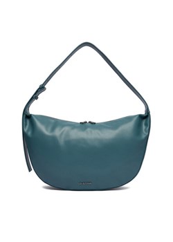 Torebka G-Star Raw C-DAFNE-LX10144 Turkusowy ze sklepu eobuwie.pl w kategorii Torebki damskie - zdjęcie 186100214