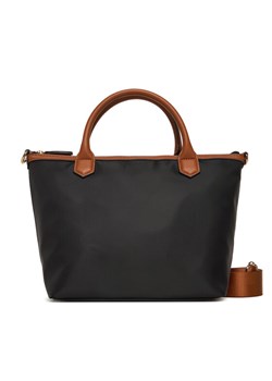 Torebka Call It Spring Heathyr 14180288 Czarny ze sklepu eobuwie.pl w kategorii Torby Shopper bag - zdjęcie 186100464