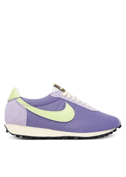 Sneakersy Nike LD-1000 IB8121 527 Fioletowy ze sklepu eobuwie.pl w kategorii Buty sportowe damskie - zdjęcie 186101022