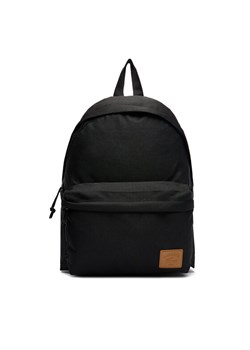 Plecak Lacoste NU5179ZU Czarny - id: 0000305748102 - marki Lacoste - 186101042 Plecak Lacoste NU5179ZU Czarny ze sklepu eobuwie.pl w kategorii Plecaki - zdjęcie 186101042