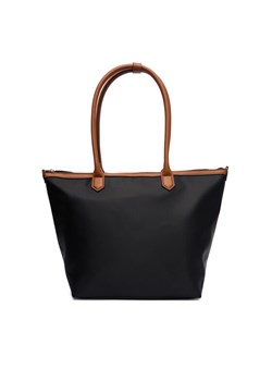Torebka Call It Spring Jettie 14180247 Czarny ze sklepu eobuwie.pl w kategorii Torby Shopper bag - zdjęcie 186101092