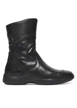 Botki Vagabond Shoemakers Sky 5837-101-20 Czarny ze sklepu eobuwie.pl w kategorii Botki - zdjęcie 186101932