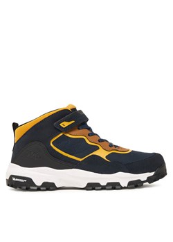 Primigi Śniegowce GORE-TEX 8936133 D Granatowy ze sklepu MODIVO w kategorii Buty zimowe dziecięce - zdjęcie 186118684