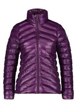 DOLOMITE Kurtka funkcyjna "Gard" w kolorze fioletowym ze sklepu Limango Polska w kategorii Kurtki damskie - zdjęcie 186120184