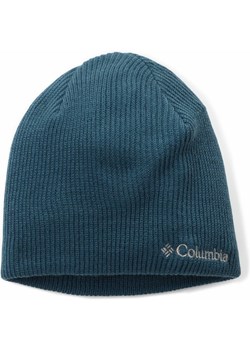 Czapka Whirlibird Watch Cap Beanie Columbia ze sklepu SPORT-SHOP.pl w kategorii Czapki zimowe męskie - zdjęcie 186120600