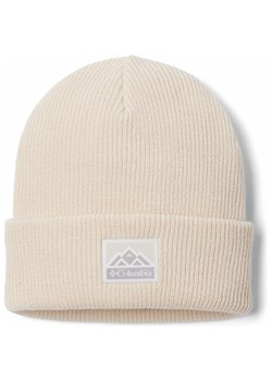 Czapka Whirlibird Cuffed Beanie Columbia ze sklepu SPORT-SHOP.pl w kategorii Czapki zimowe męskie - zdjęcie 186120604