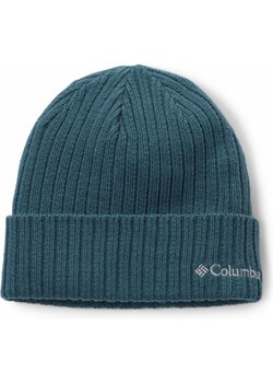 Czapka Watch Cap Columbia ze sklepu SPORT-SHOP.pl w kategorii Czapki zimowe męskie - zdjęcie 186120621