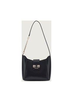 Guess Torebka na ramię JANE ze sklepu Gomez Fashion Store w kategorii Listonoszki - zdjęcie 186122270