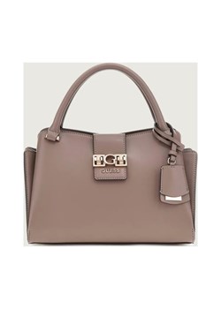 Guess Kuferek JANE ze sklepu Gomez Fashion Store w kategorii Kuferki - zdjęcie 186122271