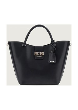 Guess Kuferek JANE ze sklepu Gomez Fashion Store w kategorii Kuferki - zdjęcie 186122274