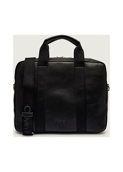 Calvin Klein Torba na laptopa 13" ze sklepu Gomez Fashion Store w kategorii Torby na laptopa - zdjęcie 186122281