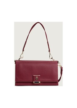 Tommy Hilfiger Torebka na ramię ze sklepu Gomez Fashion Store w kategorii Listonoszki - zdjęcie 186122290