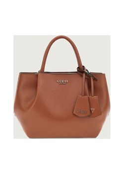 Guess Kuferek AMORETTE ze sklepu Gomez Fashion Store w kategorii Kuferki - zdjęcie 186122331