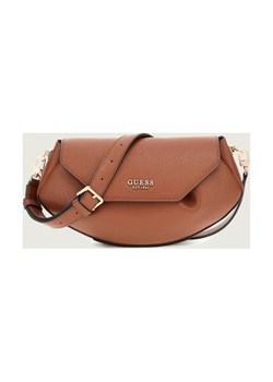 Guess Listonoszka AMORETTE ze sklepu Gomez Fashion Store w kategorii Listonoszki - zdjęcie 186122334