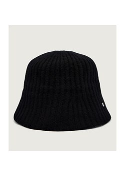 Marc Cain Wełniany kapelusz ze sklepu Gomez Fashion Store w kategorii Czapki zimowe damskie - zdjęcie 186122341