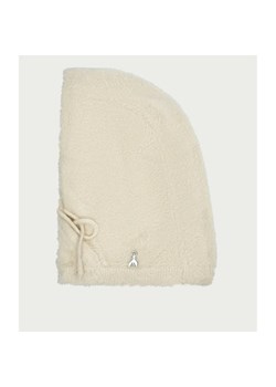 Patrizia Pepe Czapka ze sklepu Gomez Fashion Store w kategorii Czapki zimowe damskie - zdjęcie 186122342