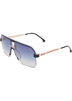 Carrera Okulary przeciwsłoneczne CARRERA 1066/S ze sklepu Gomez Fashion Store w kategorii Okulary przeciwsłoneczne męskie - zdjęcie 186122352