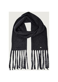Tommy Hilfiger Szal ze sklepu Gomez Fashion Store w kategorii Szaliki i chusty damskie - zdjęcie 186122354