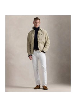 POLO RALPH LAUREN Kurtka | Regular Fit - id: PR212M000207DB9 - marki Polo Ralph Lauren - 186122363 POLO RALPH LAUREN Kurtka | Regular Fit ze sklepu Gomez Fashion Store w kategorii Kurtki męskie - zdjęcie 186122363