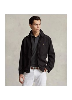 POLO RALPH LAUREN Kurtka | Regular Fit ze sklepu Gomez Fashion Store w kategorii Kurtki męskie - zdjęcie 186122364