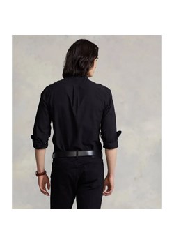 POLO RALPH LAUREN Koszula | Slim Fit ze sklepu Gomez Fashion Store w kategorii Koszule męskie - zdjęcie 186122373