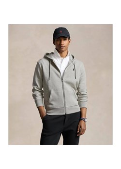 POLO RALPH LAUREN Bluza | Regular Fit ze sklepu Gomez Fashion Store w kategorii Bluzy męskie - zdjęcie 186122382
