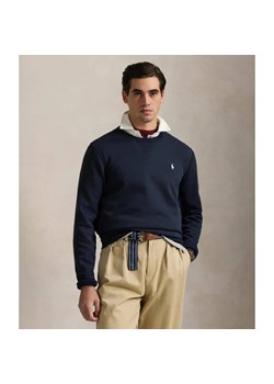 POLO RALPH LAUREN Bluza | Regular Fit ze sklepu Gomez Fashion Store w kategorii Bluzy męskie - zdjęcie 186122384
