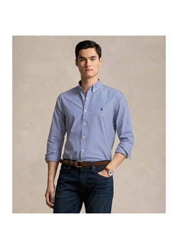 POLO RALPH LAUREN Koszula | Slim Fit ze sklepu Gomez Fashion Store w kategorii Koszule męskie - zdjęcie 186122390