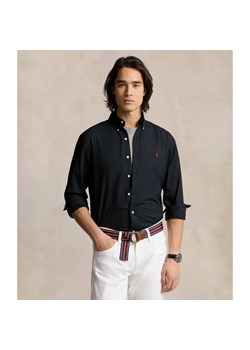 POLO RALPH LAUREN Koszula | Custom fit ze sklepu Gomez Fashion Store w kategorii Koszule męskie - zdjęcie 186122391