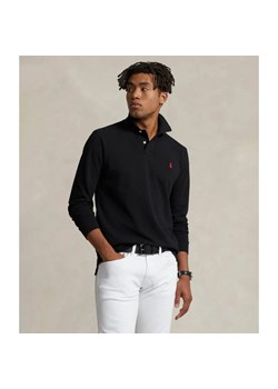 POLO RALPH LAUREN Polo | Custom slim fit - id: PR212M000205DD9 - marki Polo Ralph Lauren - 186122392 POLO RALPH LAUREN Polo | Custom slim fit ze sklepu Gomez Fashion Store w kategorii T-shirty męskie - zdjęcie 186122392