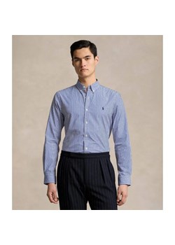 POLO RALPH LAUREN Koszula | Custom fit ze sklepu Gomez Fashion Store w kategorii Koszule męskie - zdjęcie 186122394