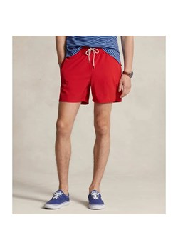 POLO RALPH LAUREN Szorty kąpielowe | Regular Fit ze sklepu Gomez Fashion Store w kategorii Kąpielówki - zdjęcie 186122400