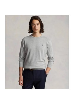 POLO RALPH LAUREN Sweter | Slim Fit - id: PR182M000123E27 - marki Polo Ralph Lauren - 186122402 POLO RALPH LAUREN Sweter | Slim Fit ze sklepu Gomez Fashion Store w kategorii Swetry męskie - zdjęcie 186122402