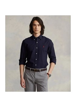 POLO RALPH LAUREN Koszula | Slim Fit - id: PR192M000035N70 - marki Polo Ralph Lauren - 186122403 POLO RALPH LAUREN Koszula | Slim Fit ze sklepu Gomez Fashion Store w kategorii Koszule męskie - zdjęcie 186122403
