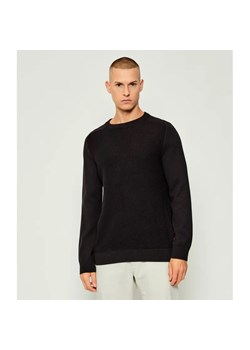 Joop! Jeans Sweter Olivier | Regular Fit ze sklepu Gomez Fashion Store w kategorii Swetry męskie - zdjęcie 186122412