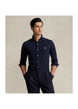 POLO RALPH LAUREN Koszula | Regular Fit ze sklepu Gomez Fashion Store w kategorii Koszule męskie - zdjęcie 186122430