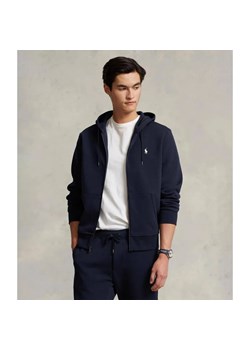 POLO RALPH LAUREN Bluza | Regular Fit ze sklepu Gomez Fashion Store w kategorii Bluzy męskie - zdjęcie 186122441