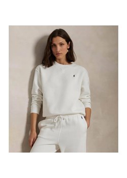 POLO RALPH LAUREN Bluza | Regular Fit ze sklepu Gomez Fashion Store w kategorii Bluzy damskie - zdjęcie 186122450