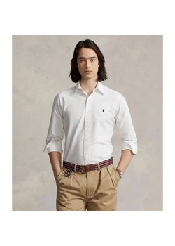 POLO RALPH LAUREN Koszula | Custom fit - id: PR212M000221F21 - marki Polo Ralph Lauren - 186122452 POLO RALPH LAUREN Koszula | Custom fit ze sklepu Gomez Fashion Store w kategorii Koszule męskie - zdjęcie 186122452