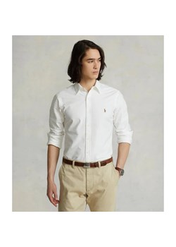 POLO RALPH LAUREN Koszula | Slim Fit ze sklepu Gomez Fashion Store w kategorii Koszule męskie - zdjęcie 186122453