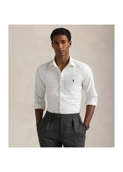 POLO RALPH LAUREN Koszula | Slim Fit ze sklepu Gomez Fashion Store w kategorii Koszule męskie - zdjęcie 186122454