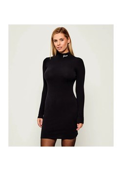 GUESS ACTIVE Sukienka ALBA ze sklepu Gomez Fashion Store w kategorii Sukienki - zdjęcie 186124500