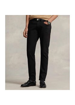 POLO RALPH LAUREN Jeansy SSULLIVAN-5 | Slim Fit ze sklepu Gomez Fashion Store w kategorii Jeansy męskie - zdjęcie 186124553