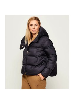 Pinko Kurtka GIZA | Relaxed fit ze sklepu Gomez Fashion Store w kategorii Kurtki damskie - zdjęcie 186124571