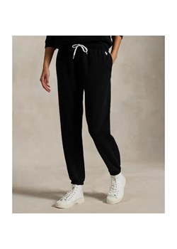 POLO RALPH LAUREN Spodnie dresowe | Relaxed fit ze sklepu Gomez Fashion Store w kategorii Spodnie damskie - zdjęcie 186124590