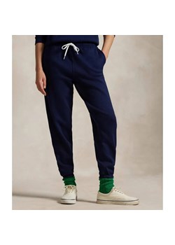 POLO RALPH LAUREN Spodnie dresowe | Relaxed fit ze sklepu Gomez Fashion Store w kategorii Spodnie damskie - zdjęcie 186124593
