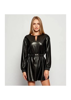 Pinko Sukienka - id: PI254W000102099 - marki Pinko - 186124623 Pinko Sukienka ze sklepu Gomez Fashion Store w kategorii Sukienki - zdjęcie 186124623