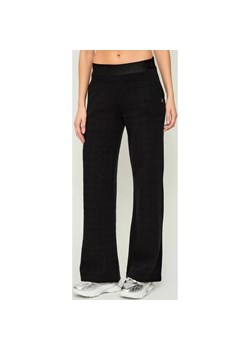 Joop! Spodnie dresowe Tasim | Regular Fit ze sklepu Gomez Fashion Store w kategorii Spodnie damskie - zdjęcie 186124640