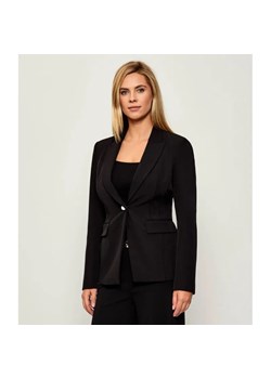 Liu Jo Żakiet | Slim Fit ze sklepu Gomez Fashion Store w kategorii Marynarki damskie - zdjęcie 186124670